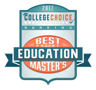 Choice Online Education Choice Online Education